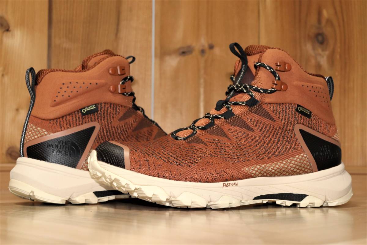 Yahoo!オークション - 即決【新品】THE NORTH FACE ウルトラ Yahoo!オークション - 即決【新品】THE NORTH FACE ウルトラ