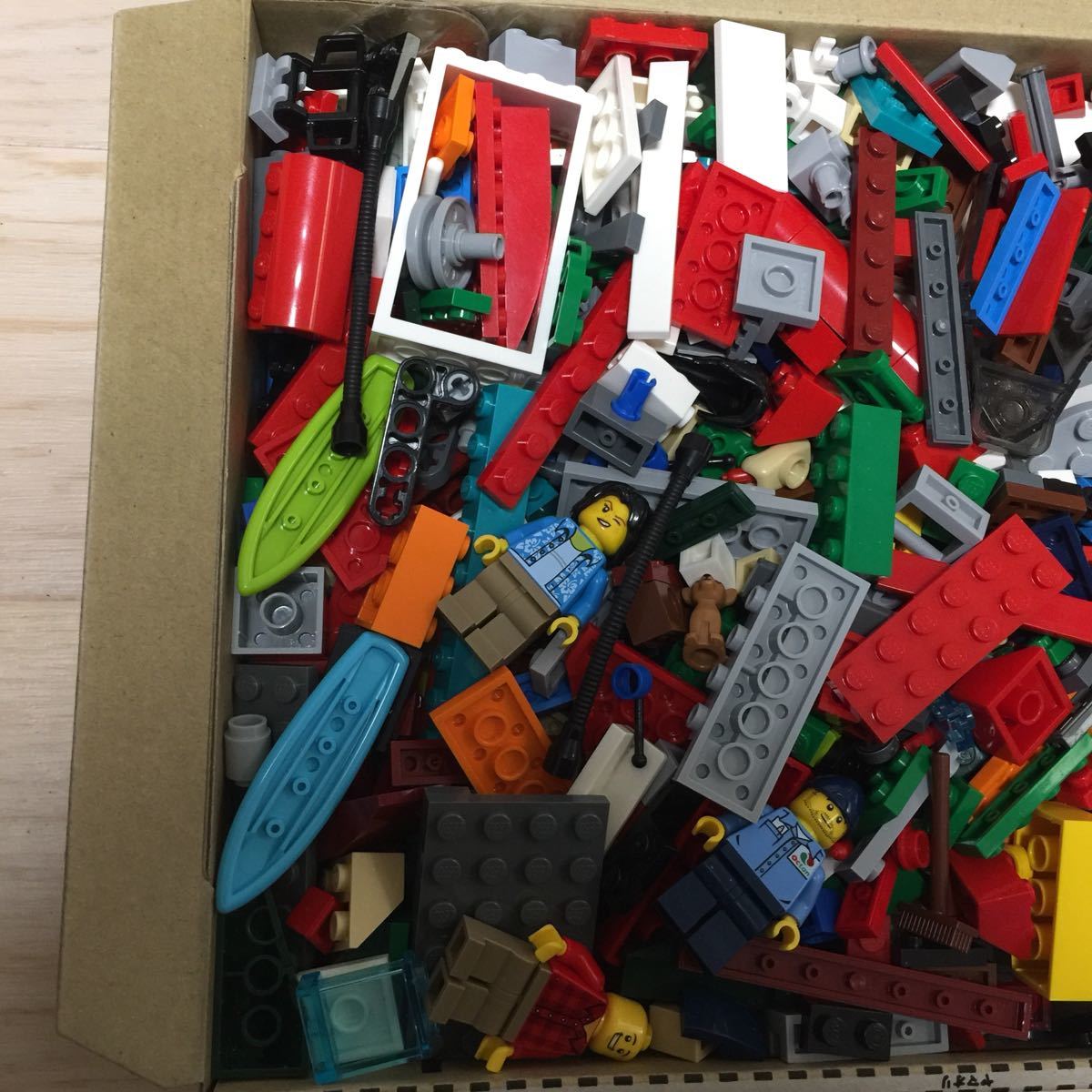 LEGO レゴブロック まとめ売り | LEGOブロック まとめ売り | trufar.com LEGO レゴブロック まとめ売り | LEGOブロック まとめ売り | trufar.com