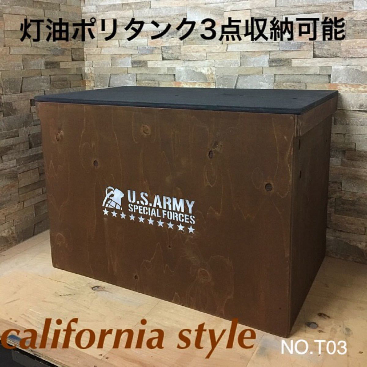 Paypayフリマ 大型 灯油ポリタンク収納 りんご箱 木箱 ベンチ 椅子 収納 備蓄 蓋付 灯油 Paypayフリマ 大型 灯油ポリタンク収納 りんご箱 木箱 ベンチ 椅子 収納 備蓄 蓋付 灯油