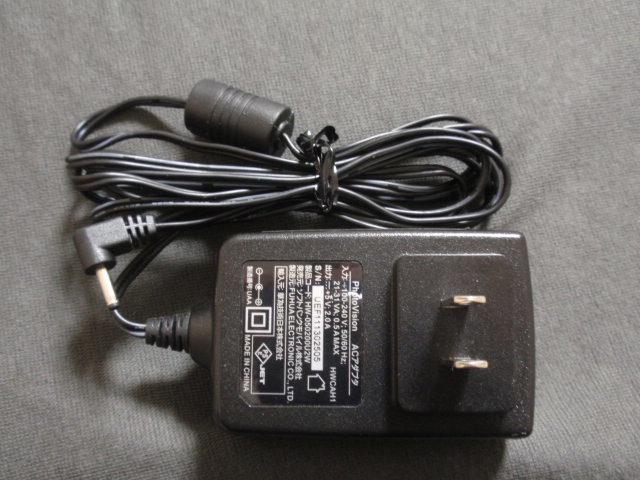 item_image_1