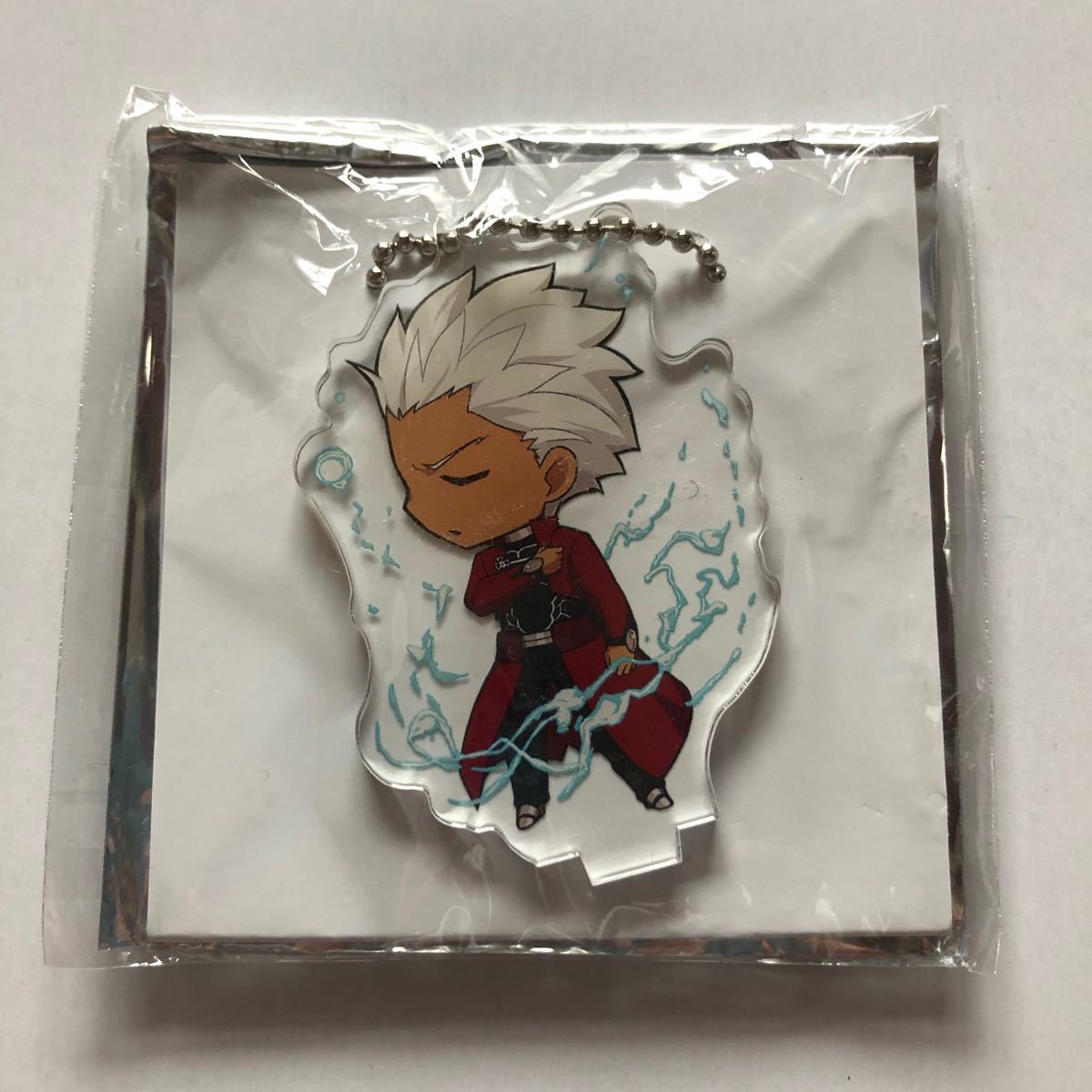 Paypayフリマ エミヤ アーチャー セガコラボカフェ Fgo アーケード アクスタ アクキー Paypayフリマ エミヤ アーチャー セガコラボカフェ Fgo アーケード アクスタ アクキー