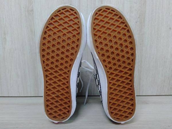 ヤフオク Vans Disney バンズ ディズニーコラボ 21cm ハイ ヤフオク Vans Disney バンズ ディズニーコラボ 21cm ハイ