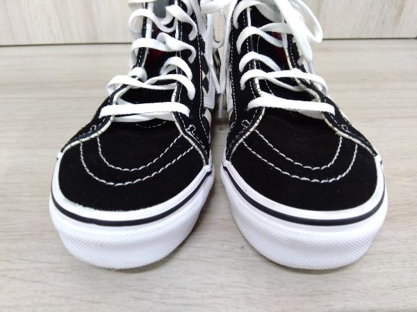 ヤフオク Vans Disney バンズ ディズニーコラボ 21cm ハイ ヤフオク Vans Disney バンズ ディズニーコラボ 21cm ハイ