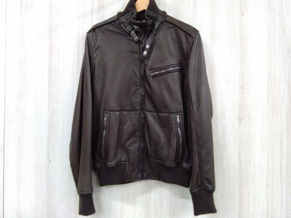 最大の割引最大の割引COMPANY シーピーカンパニー ジャケット