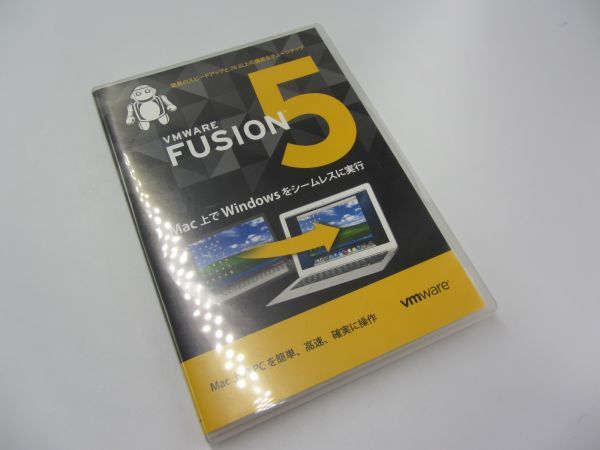 *VMware Fusion 5 mac os.Windows. реальный line делать soft временный .. эмулятор временный . механизм virtual PC *81