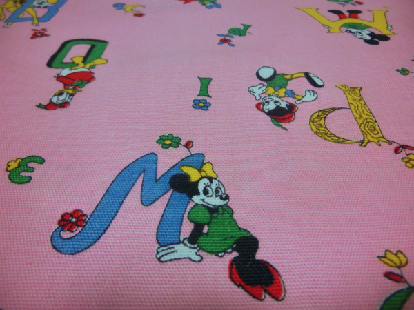 ヤフオク ミニー ミッキー ディズニー ヴィンテージ シー ヤフオク ミニー ミッキー ディズニー ヴィンテージ シー