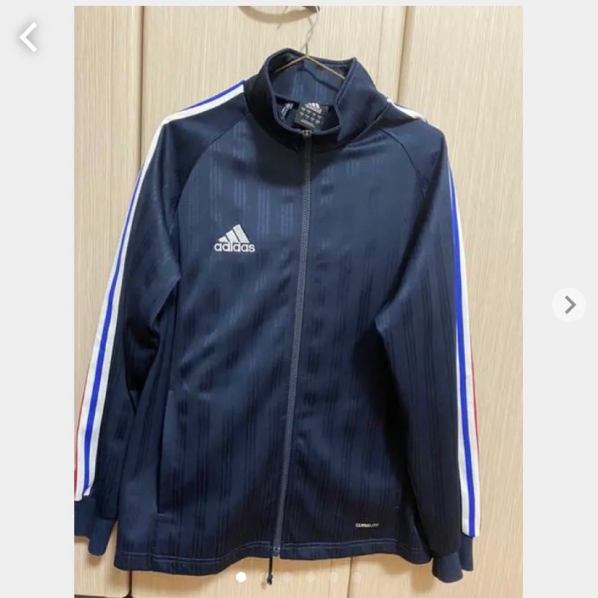 adidas ジャージ 上下セット アディダスジャージ adidasジャージ