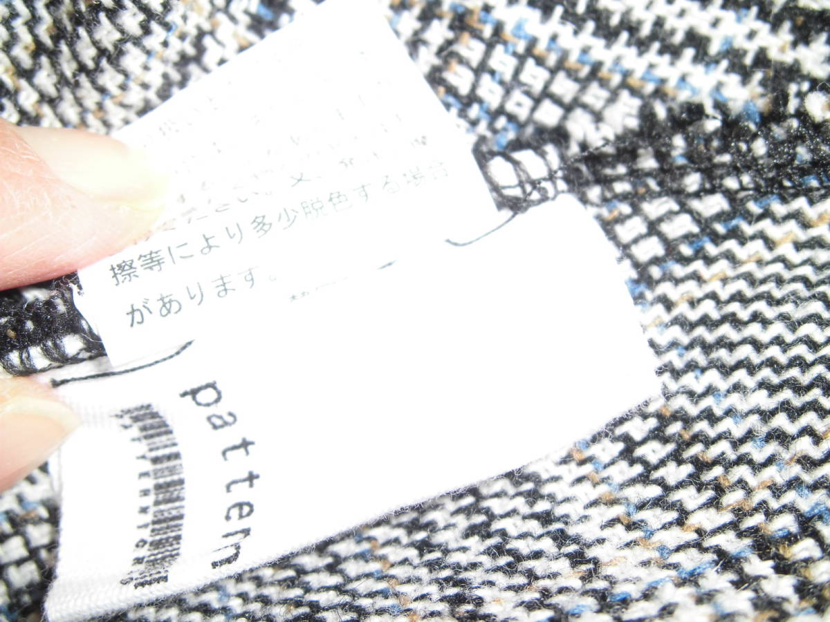 item_image_8