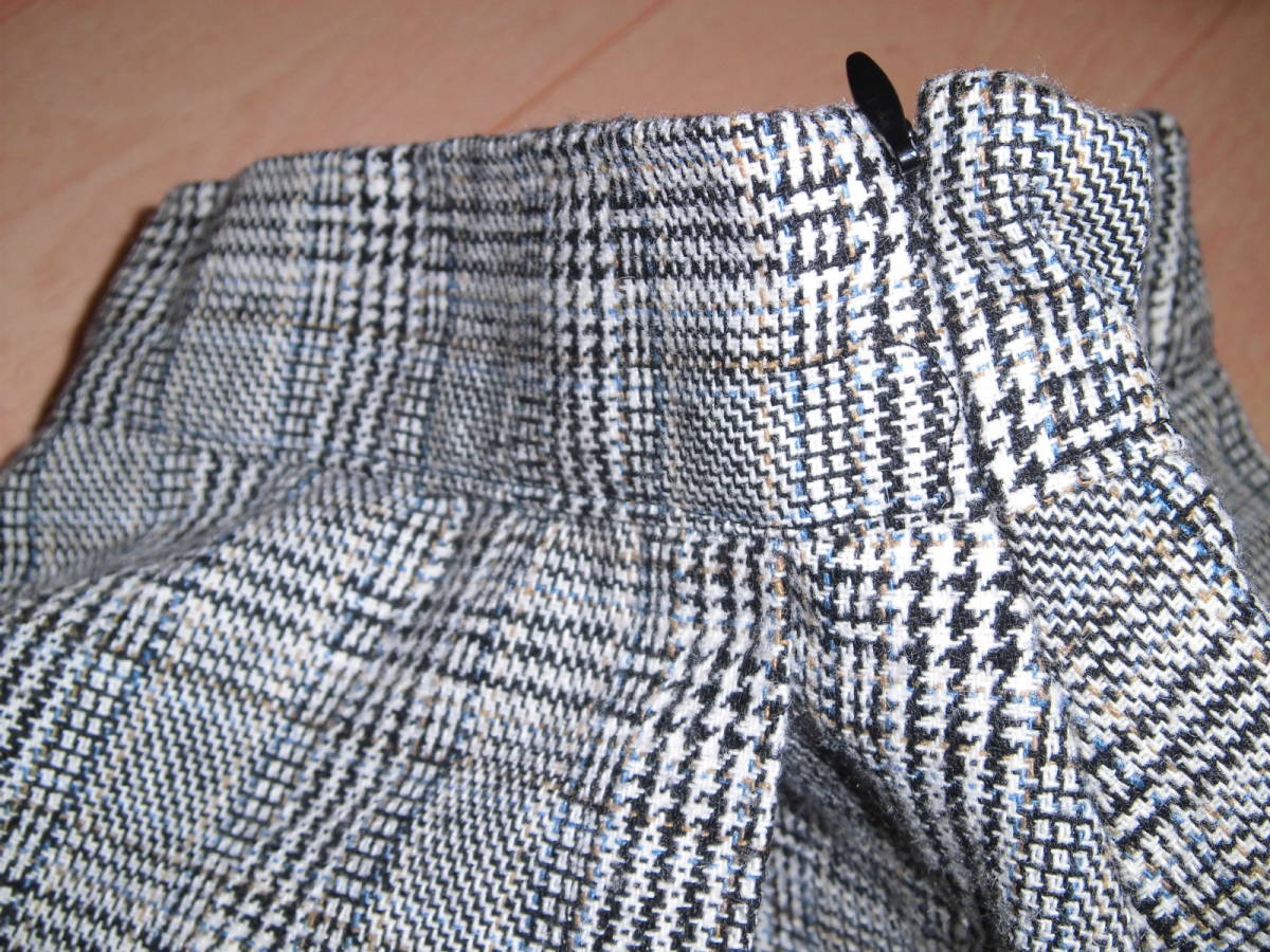 item_image_9