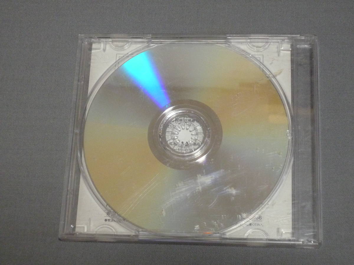 K35 PREMIUM A.C.E.Disc　非売品　[DVD]_画像2