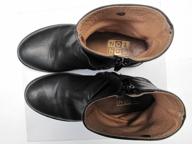 ヤフオク Bonton ボントン カーフブーツ Size 31 cm サ ヤフオク Bonton ボントン カーフブーツ Size 31 cm サ