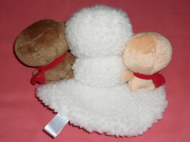 ヤフオク 激レア カワイイ サンエックス こげぱん キャラ ヤフオク 激レア カワイイ サンエックス こげぱん キャラ