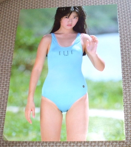 美少女水着切り抜き12p 大塚真美 小林愛 渡辺かおる 昭和アイドル アイドル 芸能人 売買されたオークション情報 Yahooの商品情報をアーカイブ公開 オークファン Aucfan Com 美少女水着切り抜き12p 大塚真美 小林愛 渡辺かおる 昭和アイドル アイドル 芸能人 売買されたオークション情報 Yahooの商品情報をアーカイブ公開 オークファン Aucfan Com