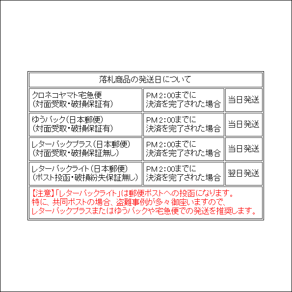 ★米國(guó)制★XOOTRキックスクーター用部品：ハンドル支柱用ラベル（新品）