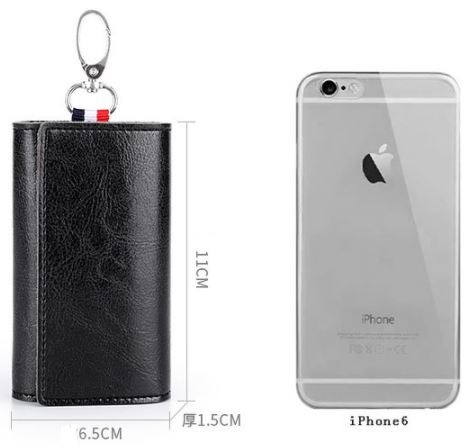 item_image_7