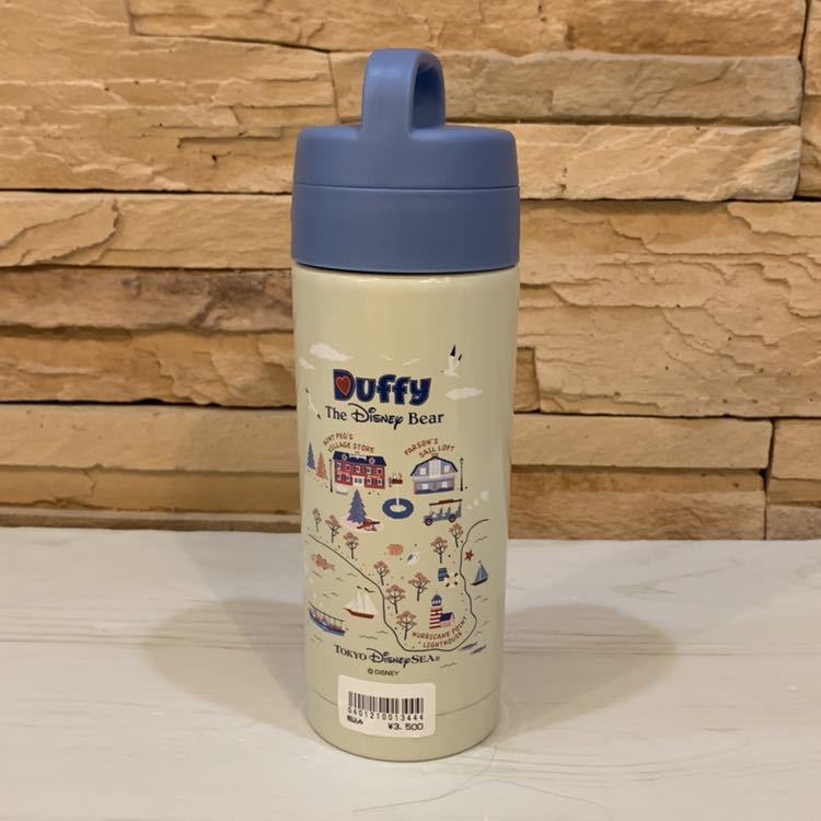 73%OFF!】 新品 東京ディズニー シーTDS ダッフィー シェリーメイ ディズニーベア ケープコッド 水筒 ステンレスボトル www.idealmusicorp.com 73%OFF!】 新品 東京ディズニー シーTDS ダッフィー シェリーメイ ディズニーベア ケープコッド 水筒 ステンレスボトル www.idealmusicorp.com