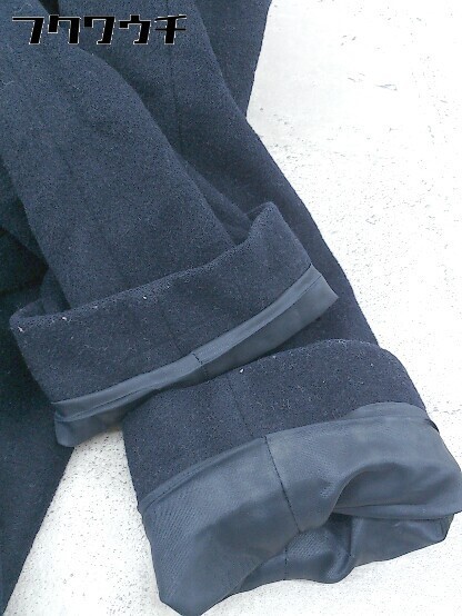 ヤフオク Paul Smith Black Label ポールスミス ブラック ヤフオク Paul Smith Black Label ポールスミス ブラック