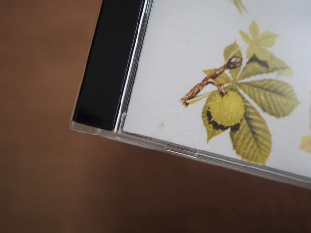 CD ヴィヴァルディ 協奏曲集 四季 ヴァイオリン協奏曲 恋人 フェリックス・アーヨ イ・ムジチ合奏団 4