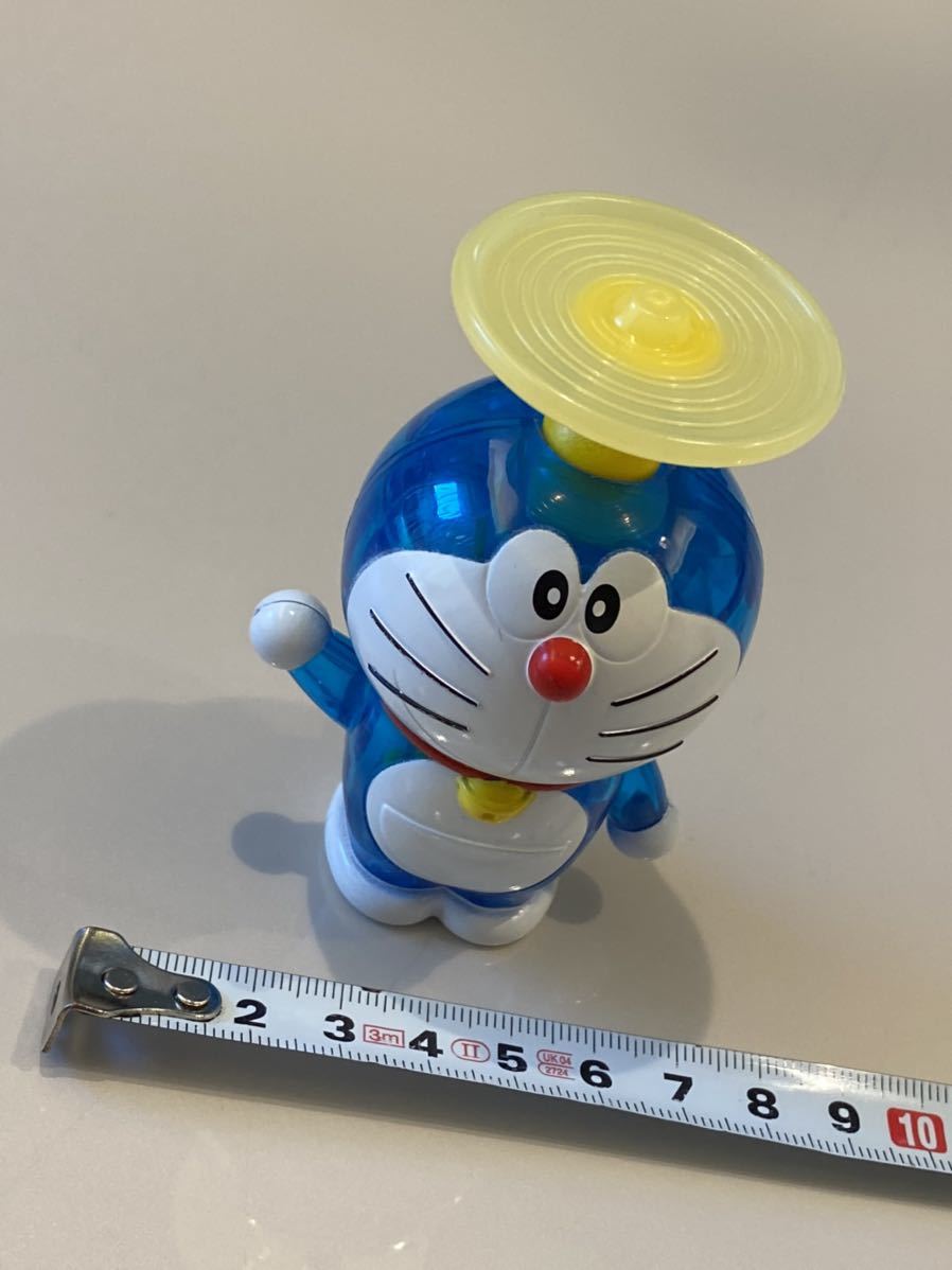 Auction Id N ドラえもんタケコプターおもちゃ新品1374 Kaiguys Yahoo Auctions Japan English Proxy Bidding Service Auction Id N ドラえもんタケコプターおもちゃ新品1374 Kaiguys Yahoo Auctions Japan English Proxy Bidding Service