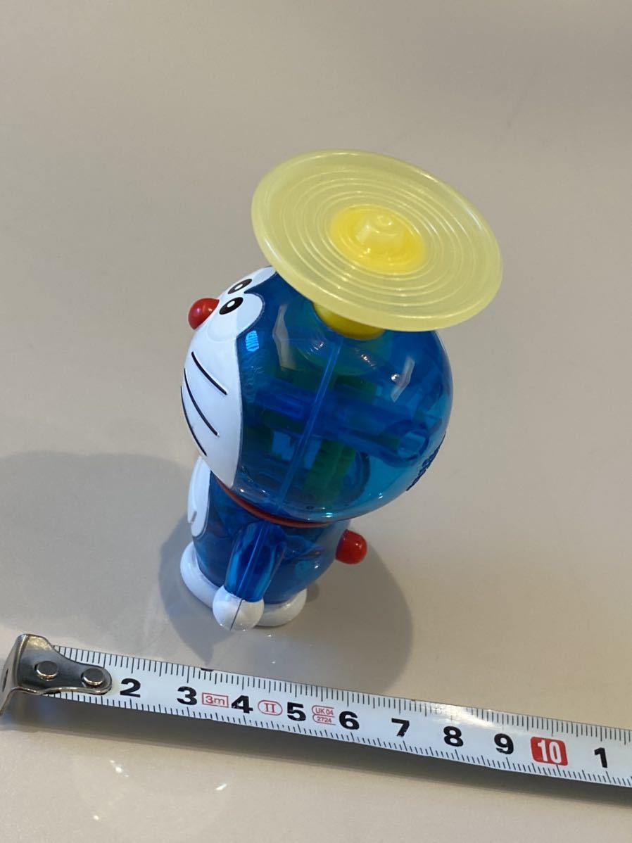 Auction Id N ドラえもんタケコプターおもちゃ新品1374 Kaiguys Yahoo Auctions Japan English Proxy Bidding Service Auction Id N ドラえもんタケコプターおもちゃ新品1374 Kaiguys Yahoo Auctions Japan English Proxy Bidding Service