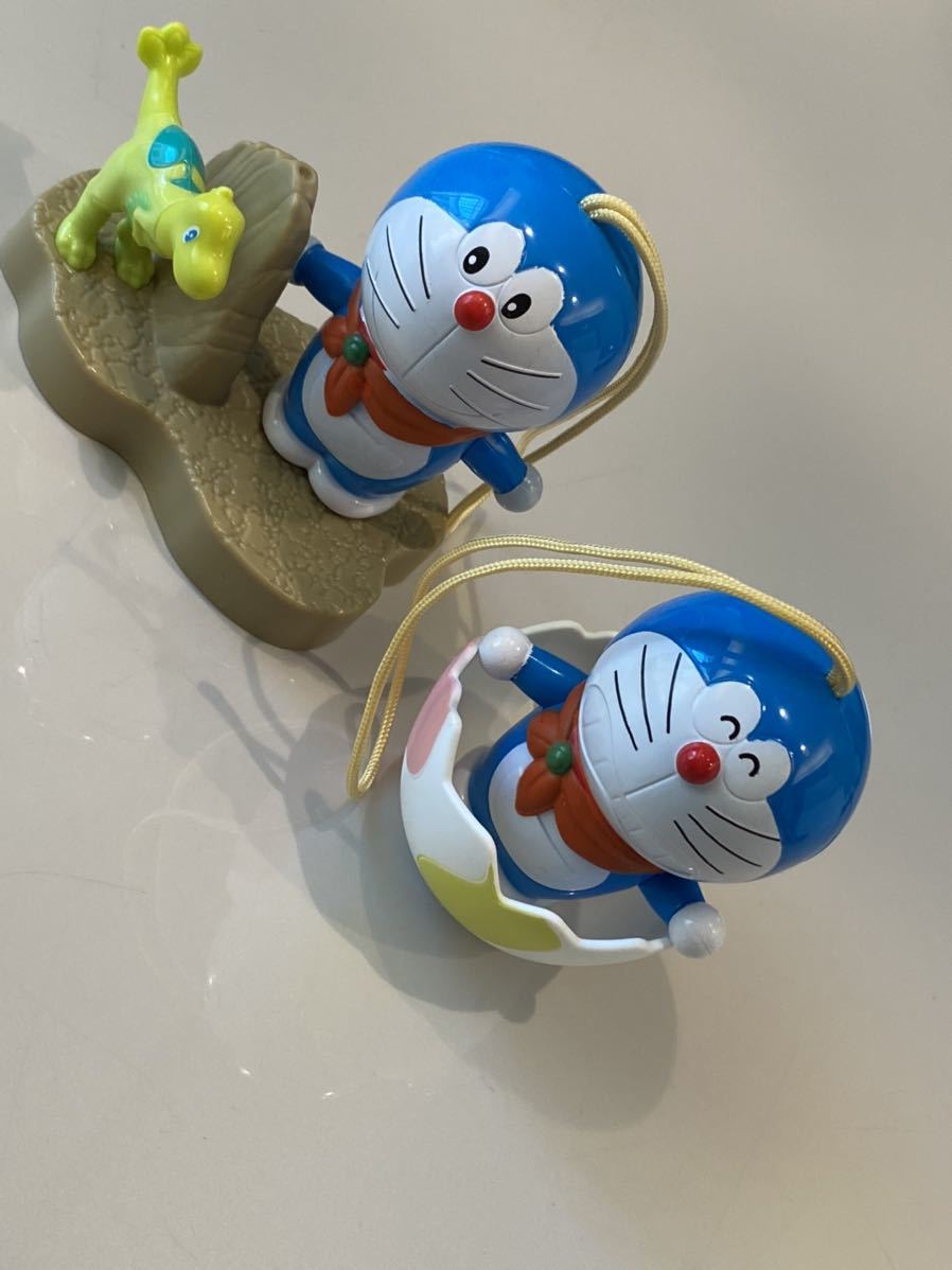 のび太の新恐竜映画マスコットニコ新品ドラえもん 1615 定番の中古商品 のび太の新恐竜映画マスコットニコ新品ドラえもん 1615 定番の中古商品