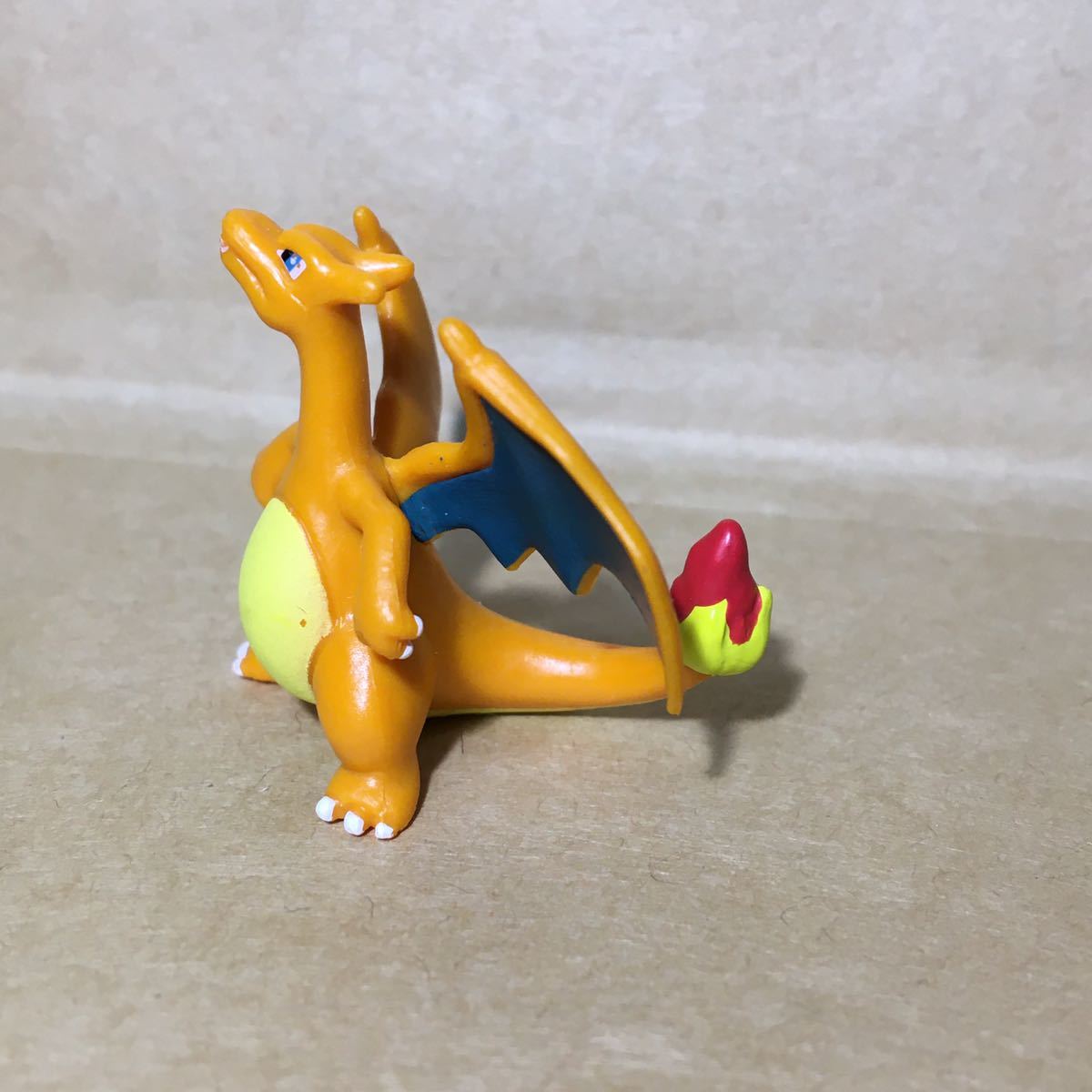 ポケモン ゲットコレクションズ ウルトラガーディアンズ 出動 リザードン フィギュア の商品詳細 日本のオークション ショッピングサイトの代理入札 購入 From Japan ポケモン ゲットコレクションズ ウルトラガーディアンズ 出動 リザードン フィギュア の商品詳細 日本のオークション ショッピングサイトの代理入札 購入 From Japan