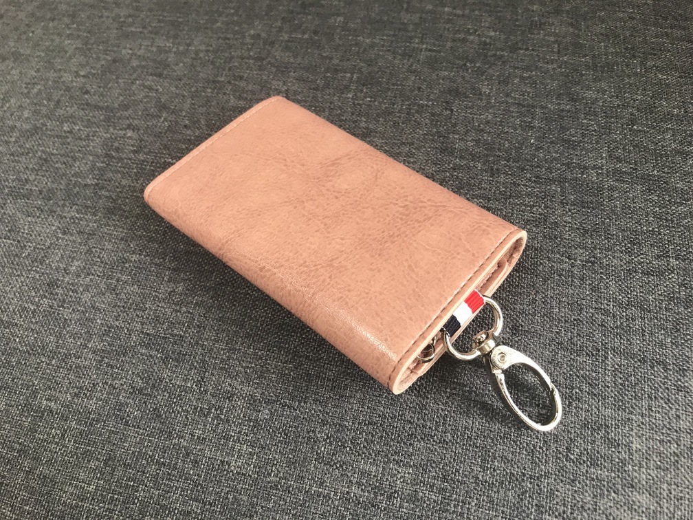 item_image_10