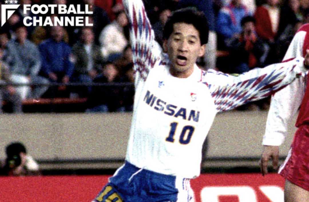 値下げ交渉 1992年 横浜マリノス 初代モデル adidas 日本製 検 値下げ交渉 1992年 横浜マリノス 初代モデル adidas 日本製 検
