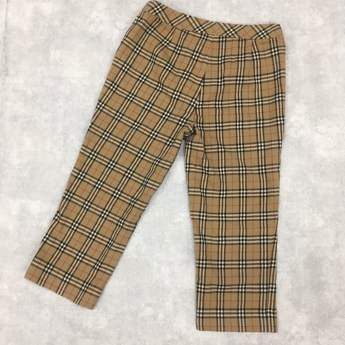BURBERRYS OF LONDON BLUE LABEL バーバリーズ オブ ロンドン BURBERRYS OF LONDON BLUE LABEL バーバリーズ オブ ロンドン
