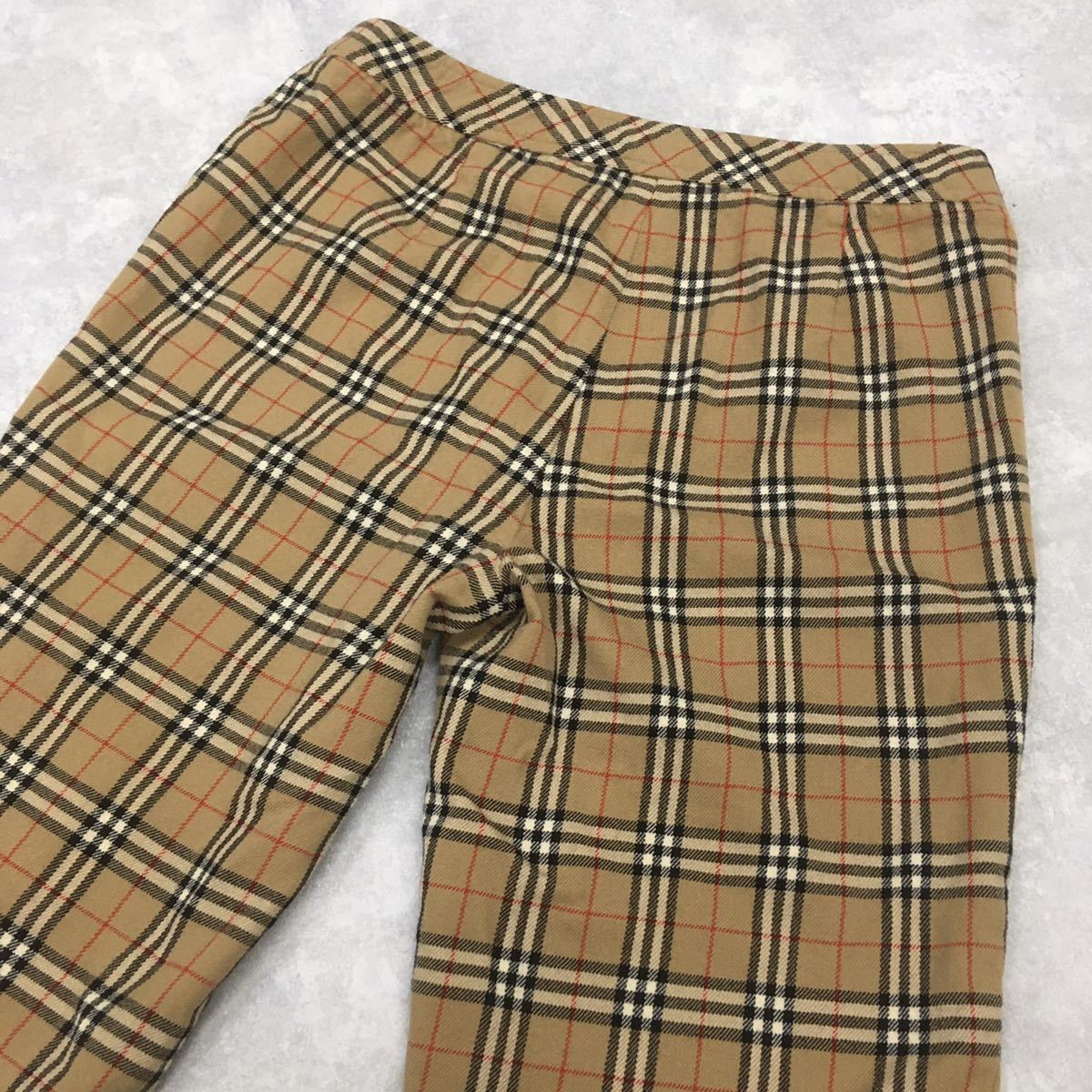 BURBERRYS OF LONDON BLUE LABEL バーバリーズ オブ ロンドン BURBERRYS OF LONDON BLUE LABEL バーバリーズ オブ ロンドン
