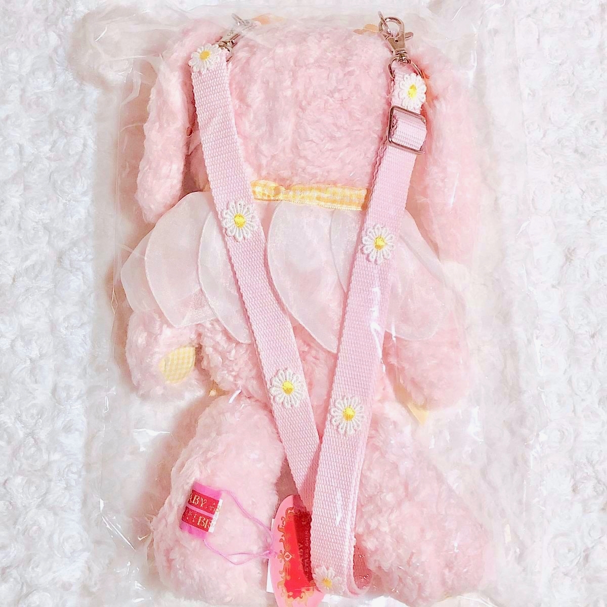 新品】希少 BABY THE STARS SHINE BRIGHT《本店8周年限定 新品】希少 BABY THE STARS SHINE BRIGHT《本店8周年限定