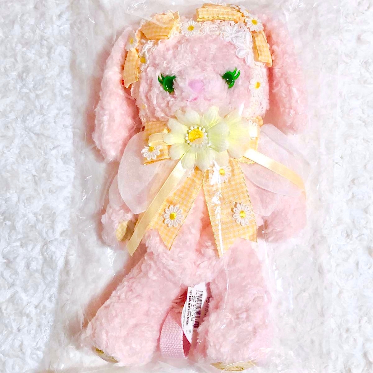 新品】希少 BABY THE STARS SHINE BRIGHT《本店8周年限定 新品】希少 BABY THE STARS SHINE BRIGHT《本店8周年限定