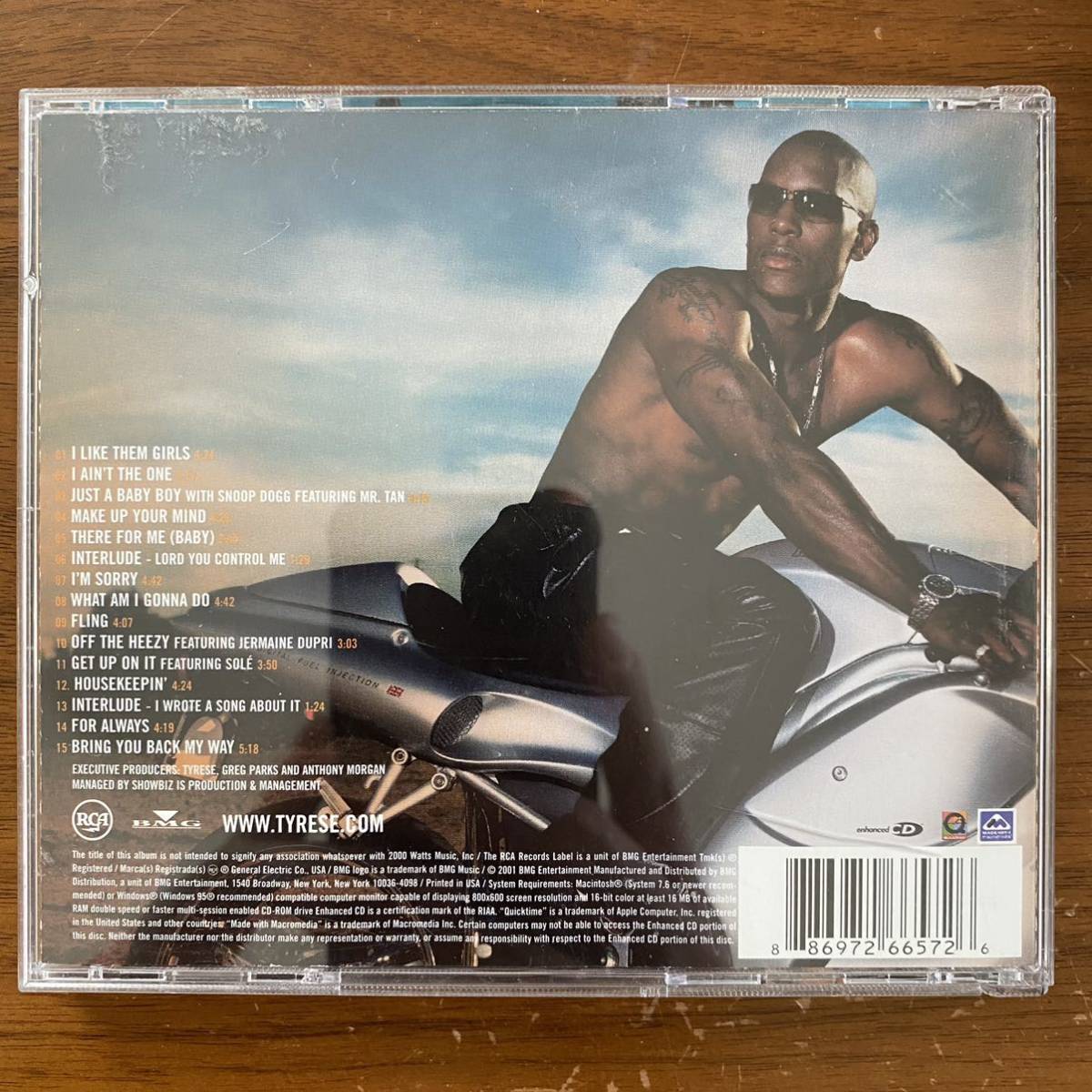 item_image_2
