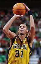 激レア 90s NBA レジー・ミラー PACERS インディアナ 激レア 90s NBA レジー・ミラー PACERS インディアナ