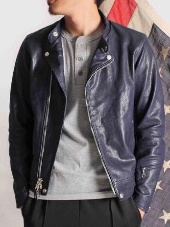 Schott REMI RELIEF シルバービーズ セミダブル ライダース Yahoo!オークション - Schott ショット ライダースジャケット