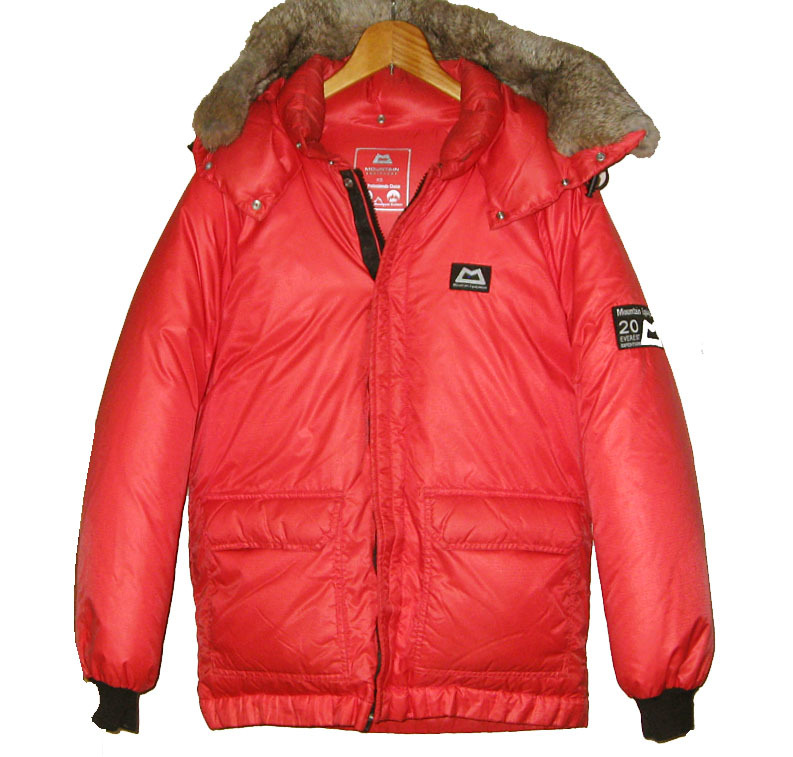 Yahoo!オークション - 極暖 MOUNTAIN EQUIPMENT(マウンテンイ Yahoo!オークション - 極暖 MOUNTAIN EQUIPMENT(マウンテンイ