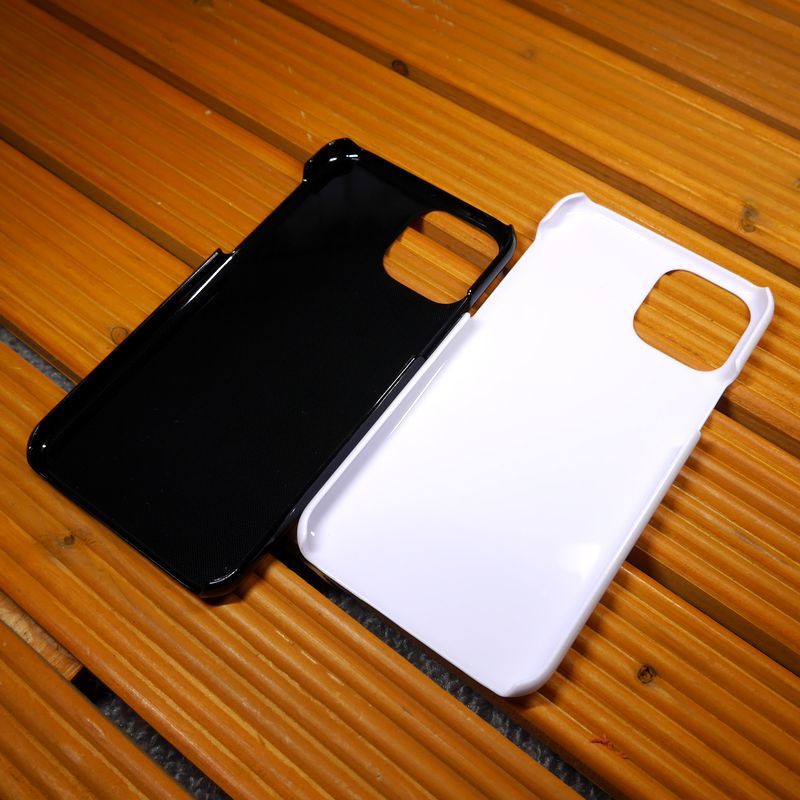 AQUOS zero5G basic /DX SHG02 アクオスゼロ5G ベーシック 手帳 AQUOS zero5G basic /DX SHG02 アクオスゼロ5G ベーシック 手帳