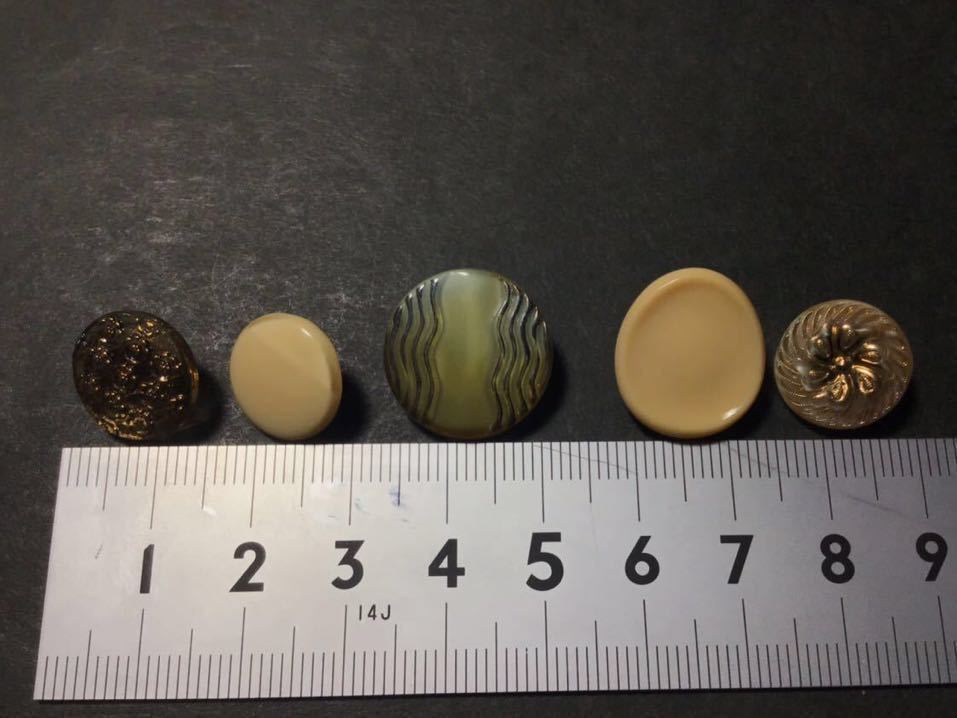 item_image_8