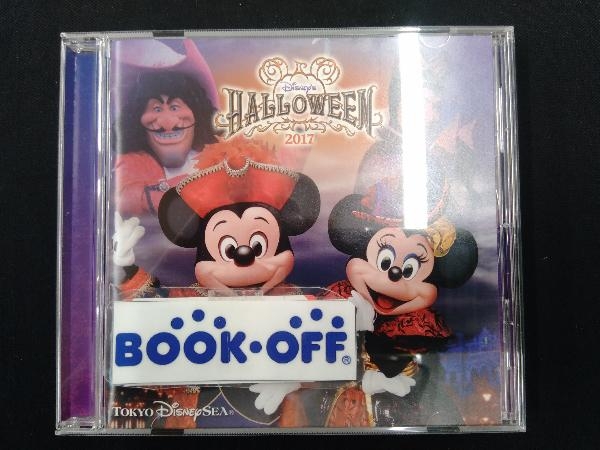 ヤフオク ディズニー Cd 東京ディズニーシー ディズニー