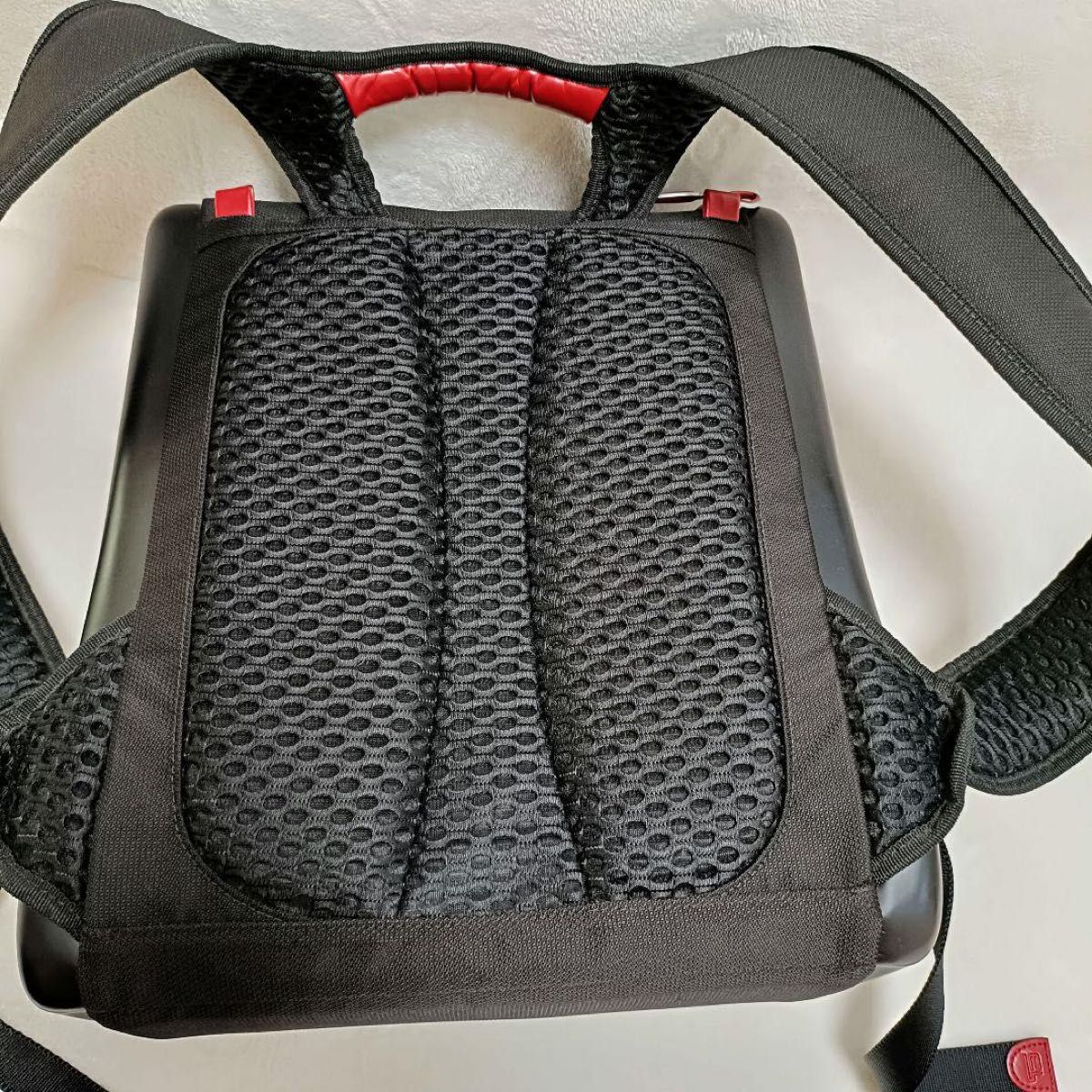 希少 TUMI Ducati バックパック リュック ビジネスバッグ PC A4 希少 TUMI Ducati バックパック リュック ビジネスバッグ PC A4｜Yahoo