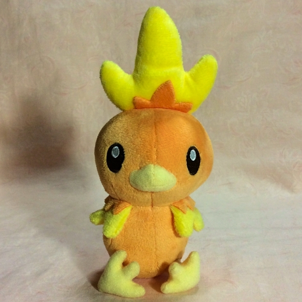 ポケモンセンター ぬいぐるみ アチャモの値段と価格推移は 17件の売買情報を集計したポケモンセンター ぬいぐるみ アチャモ の価格や価値の推移データを公開 ポケモンセンター ぬいぐるみ アチャモの値段と価格推移は 17件の売買情報を集計したポケモンセンター ぬいぐるみ アチャモ の価格や価値の推移データを公開