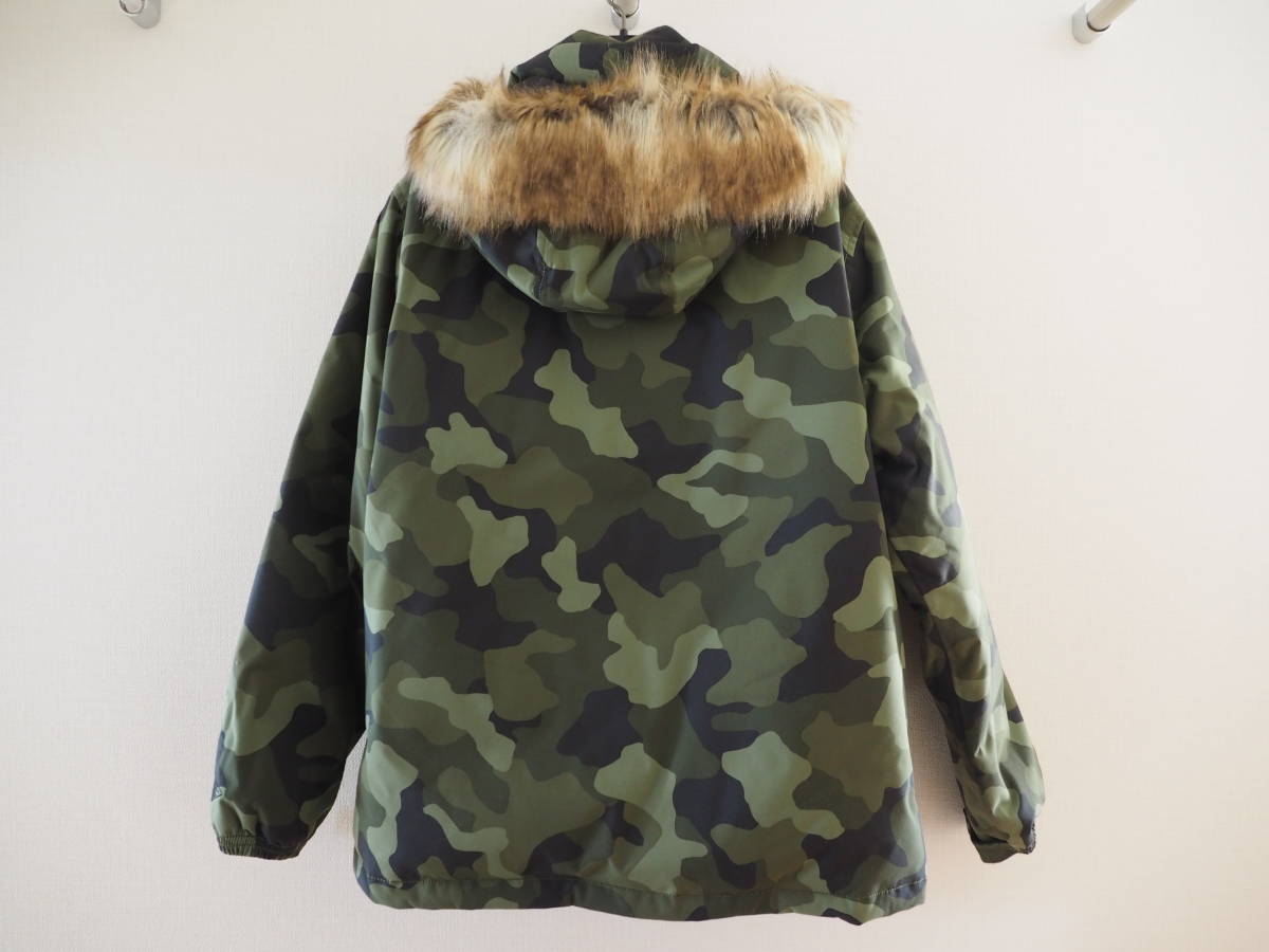 Columbia コロンビア ターボダウン M NORTH FACE マクマード Columbia コロンビア ターボダウン M NORTH FACE マクマード