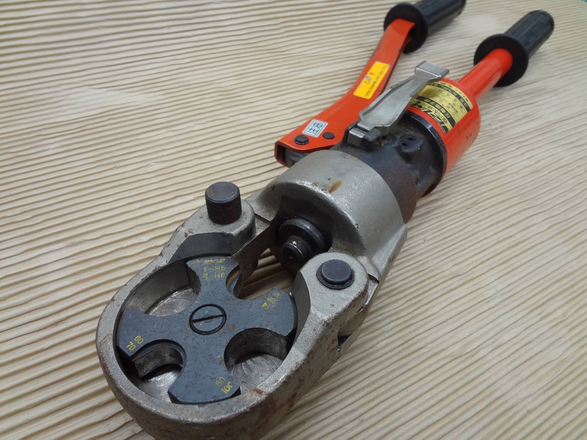 Yahoo!オークション - IZUMI イズミ 泉精器製作所 屋内配線用 Yahoo!オークション - IZUMI イズミ 泉精器製作所 屋内配線用