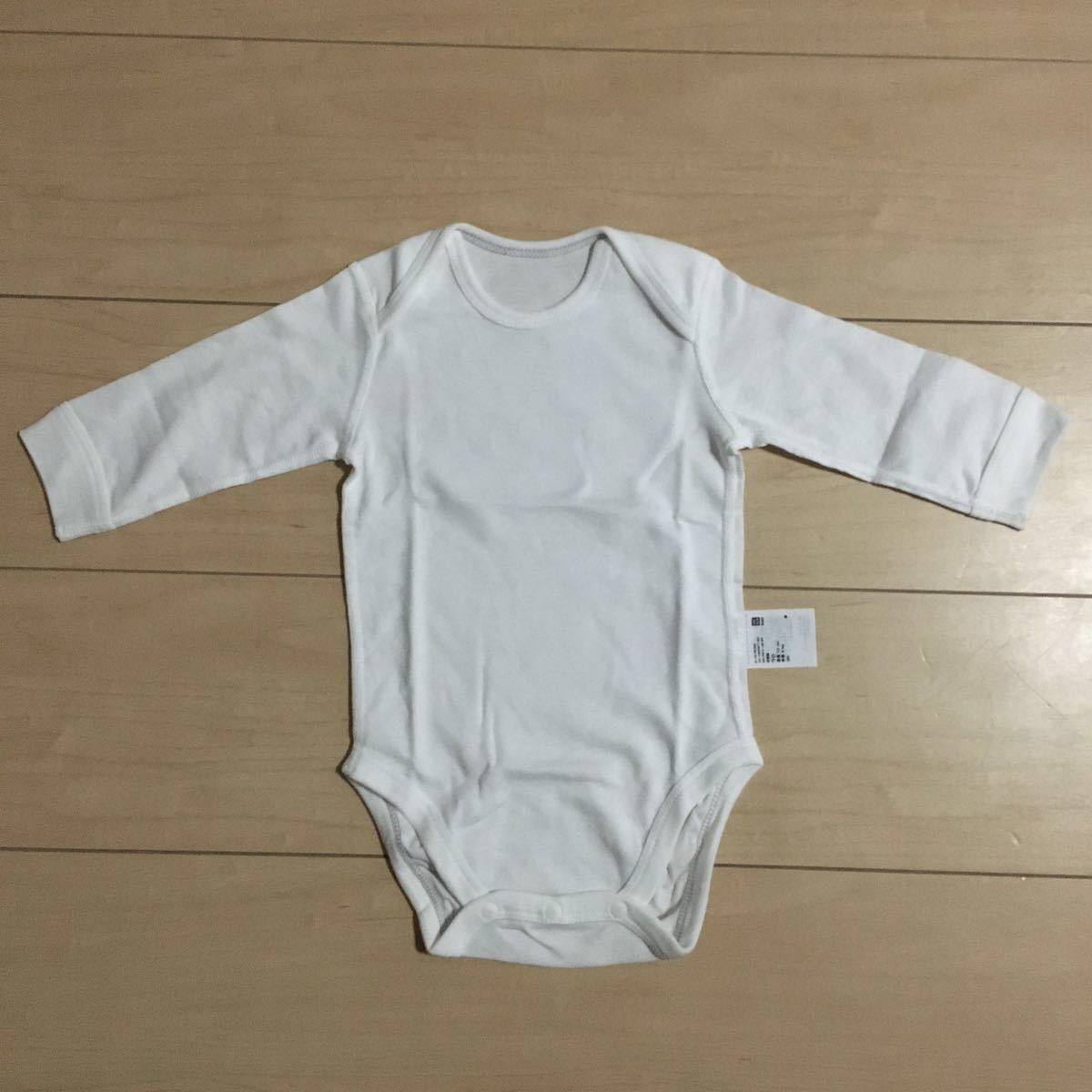 Paypayフリマ ベビー肌着 くつ下 セット ユニクロ スヌーピー Paypayフリマ ベビー肌着 くつ下 セット ユニクロ スヌーピー