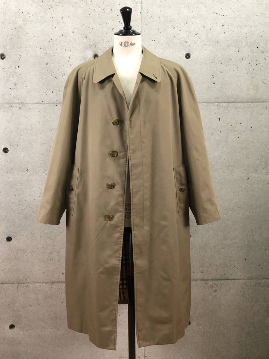話題の人気 》80s USA in Made / Condition Mint 超希少《 90s 】 40