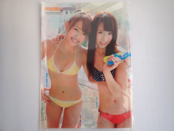 ヤフオク ヤングアニマル 12年 No 21 特別付録 Supergir ヤフオク ヤングアニマル 12年 No 21 特別付録 Supergir