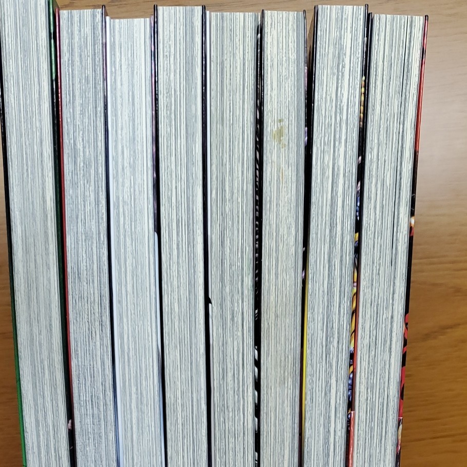 Paypayフリマ ハカイジュウ1 8 Paypayフリマ ハカイジュウ1 8