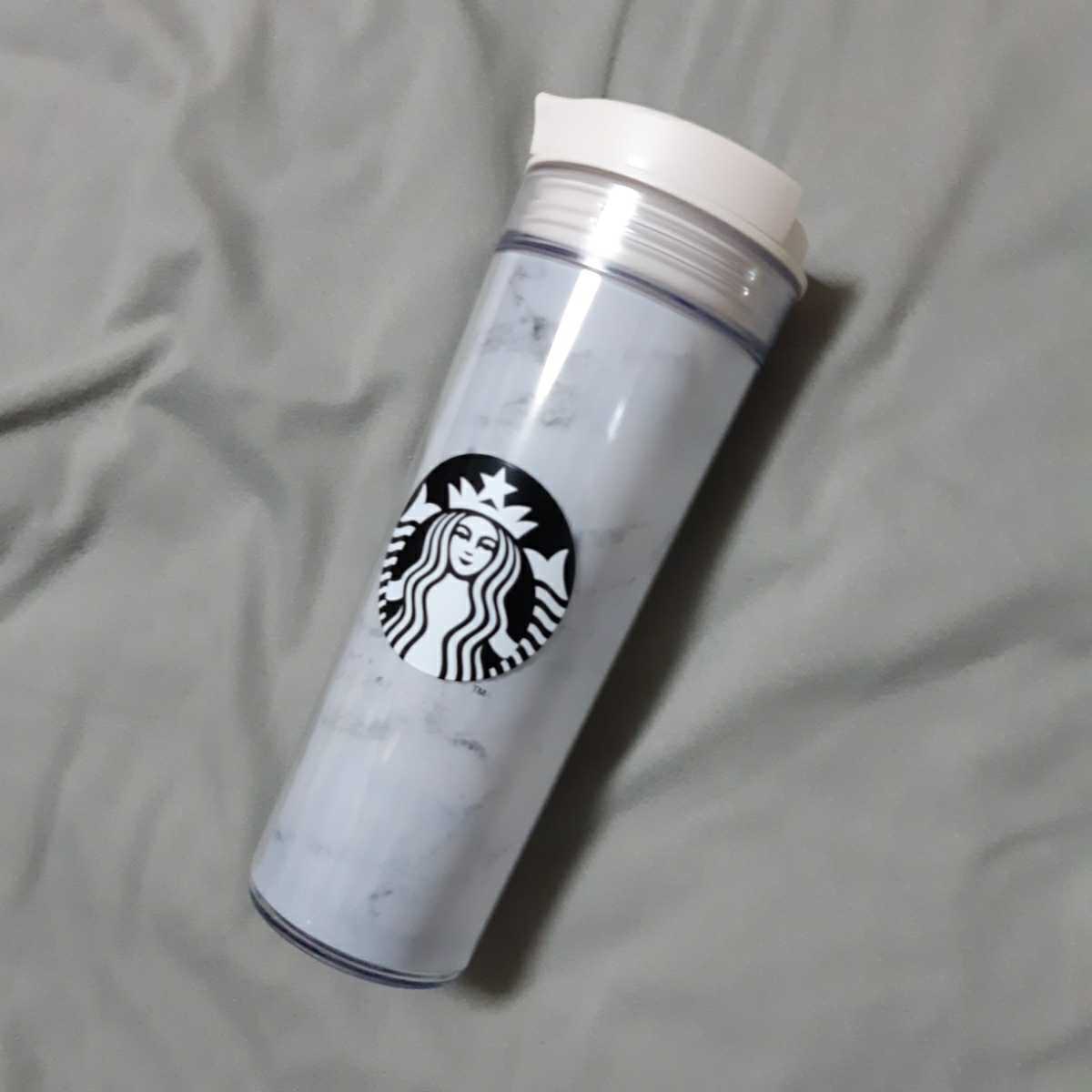 サイズ Starbucks タンブラー 韓国の通販 by 即購入歓迎です！！早い者 