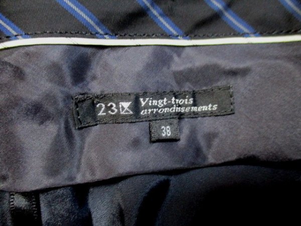 item_image_5