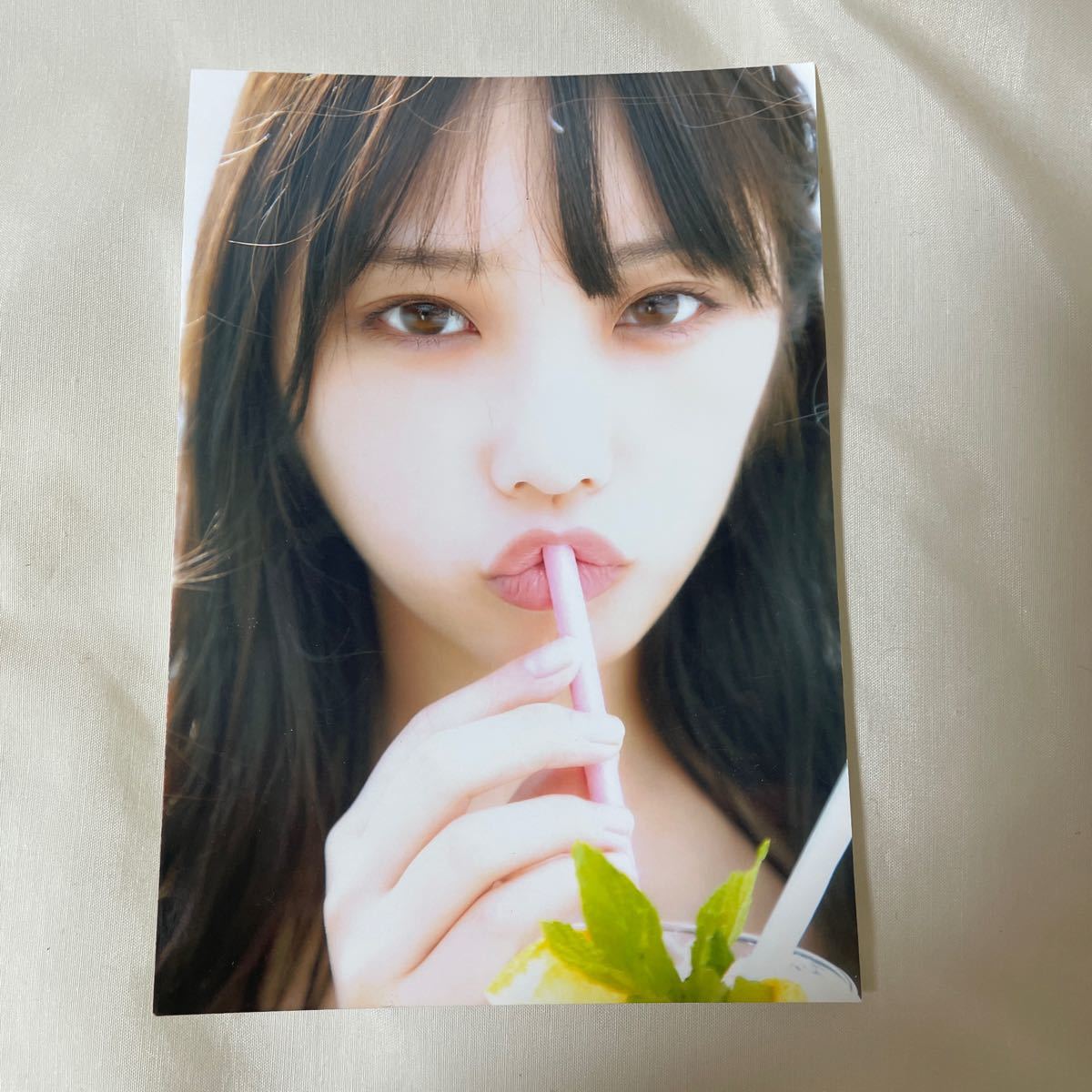 Paypayフリマ 乃木坂46 与田祐希 高画質写真 Paypayフリマ 乃木坂46 与田祐希 高画質写真